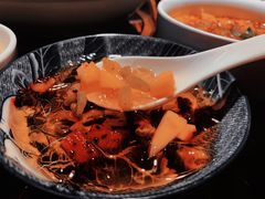 -川里谈·川味小馆(北京路店)