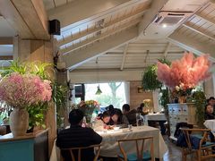 -春暖花开(西溪店)