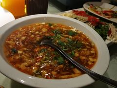 -春暖花开(西溪店)