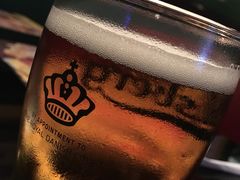 -深圳香格里拉酒店