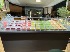 -海茵汇(萧山店)