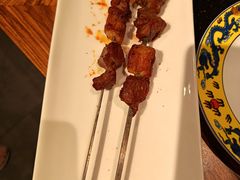 -南门涮肉(上海二店)