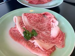 -モリタ屋(JR京都伊势丹店)