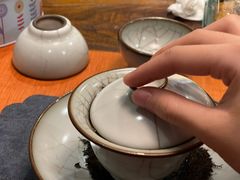 -菩提书坊(侨福大厦店)