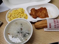 -中国人民解放军总医院(301医院)