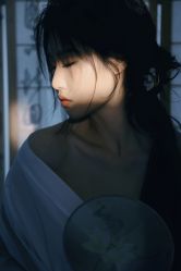 -模卡写真馆(南通店)