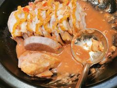 -南宁肥仔饭店(江南店)