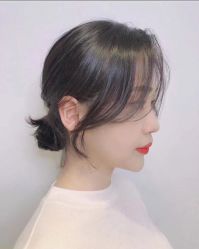 -HANYI韩艺形象店