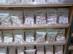 -MUJI无印良品(京西大悦城店)