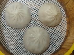 -如轩·海鲜砂锅粥·潮汕菜(沿江东路店)