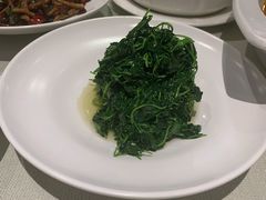 -品粹徽园·家常安徽菜