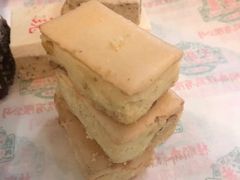-桂顺斋(西花市店)
