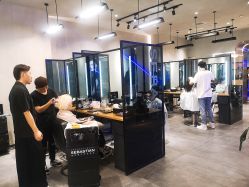 -SEBASTIAN塞巴斯汀