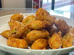 -猪腰一家·地道佛山菜(里水店)