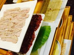 -老码头火锅(骡马市店)