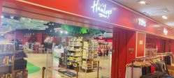-哈姆雷斯(王府井百货大楼店)