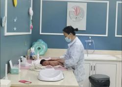 -中法母婴月子中心(南湖创始店)