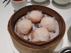 -天然台1908(中建广场店)