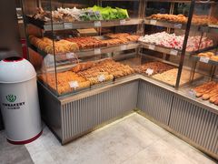 -小汪糕点(万达茂店)