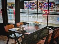 -机器人火炉披萨