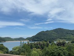 -宁波九龙湖开元度假村