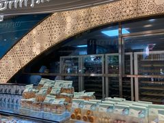 -好一朵茉莉花(老门东店)