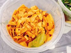 -李氏八大件老菜馆(万宝街店)