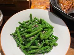 -桂小厨广西菜(万象城店)