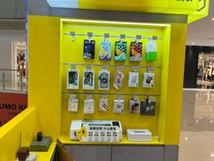 -爱回收(打浦桥日月光店)