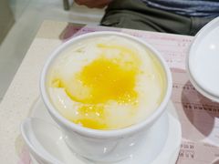 豆腐花-池记(尖沙咀店)