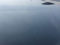 -南通兴东国际机场