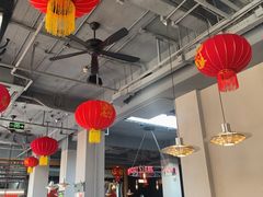 -悠航SLOWBOAT(三里屯店)