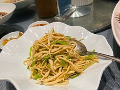 -浙江西子宾馆·牡丹厅