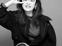 -PHOTOWITH 自助照相馆