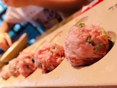 -椒香城门口老火锅(天府长城店)