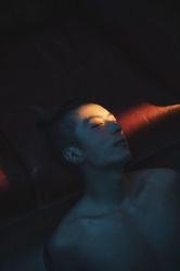 -T-STUDIO·高端原创摄影工作室