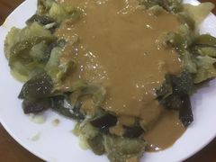 -老北京褡裢火烧·任记