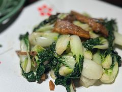 -粤·向群饭店(麓景路店)