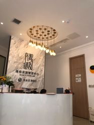 -倩极·精研痘敏肌管理