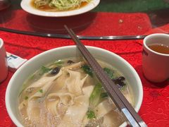 -萧记三鲜烩面(黄河南路店)