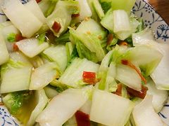 -虾小龙老长沙龙虾馆(坡子街店)