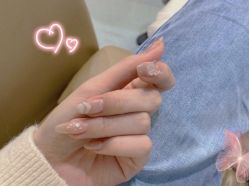 -伊奈尔美甲美睫