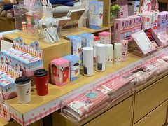 -九木杂物社(大族广场店)
