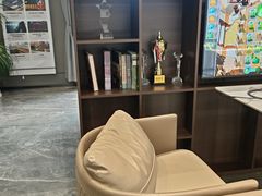 -点石家装(新化店)