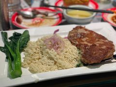 -敏华冰厅(天河城店)