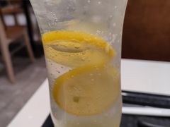 -大家乐(广州天河城六楼店)