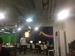 -微笑时刻照相馆·企业合影·商务外拍(北京五道口店)