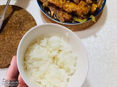 -果蔬好(江南赋店)