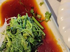 -峨嵋酒家(地安门店)
