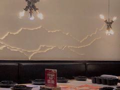 -滇铺子(欣都龙城店)